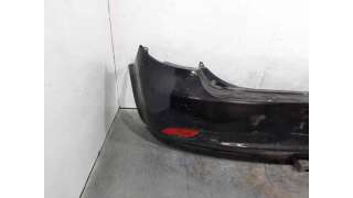 PARAGOLPES TRASERO KIA CEED FASTBACK (2006-2012) 1.6 CRDI 115 115CV 1582CC - L.8217550 / 866111H000