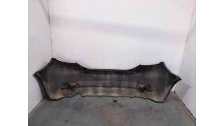 PARAGOLPES TRASERO KIA CEED FASTBACK (2006-2012) 1.6 CRDI 115 115CV 1582CC - L.8217550 / 866111H000