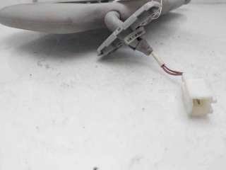 PARASOL DERECHO KIA CEED FASTBACK (2006-2012) 1.6 CRDI 115 115CV 1582CC - L.8217551 / 852021H010ED