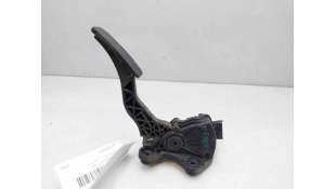 POTENCIOMETRO PEDAL KIA CEED FASTBACK (2006-2012) 1.6 CRDI 115 115CV 1582CC - L.8217575 / 32700XXXXX