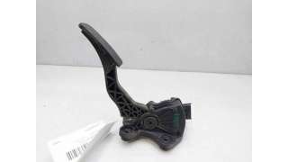POTENCIOMETRO PEDAL KIA CEED FASTBACK (2006-2012) 1.6 CRDI 115 115CV 1582CC - L.8217575 / 32700XXXXX
