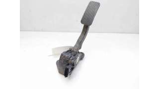 POTENCIOMETRO PEDAL KIA CEED FASTBACK (2006-2012) 1.6 CRDI 115 115CV 1582CC - L.8217575 / 32700XXXXX