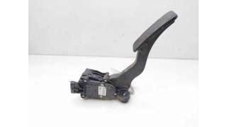 POTENCIOMETRO PEDAL KIA CEED FASTBACK (2006-2012) 1.6 CRDI 115 115CV 1582CC - L.8217575 / 32700XXXXX
