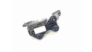 POTENCIOMETRO PEDAL KIA CEED FASTBACK (2006-2012) 1.6 CRDI 115 115CV 1582CC - L.8217575 / 32700XXXXX