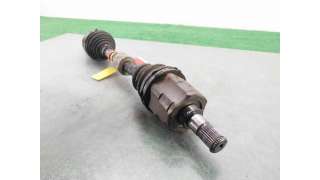 TRANSMISION DELANTERA IZQUIERDA KIA CEED FASTBACK (2006-2012) 1.6 CRDI 115 115CV 1582CC - L.8217594 / 495011H010