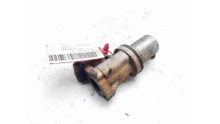 VALVULA EGR KIA CEED FASTBACK (2006-2012) 1.6 CRDI 115 115CV 1582CC - L.8217599 / 284102A120