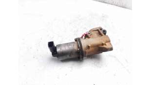 VALVULA EGR KIA CEED FASTBACK (2006-2012) 1.6 CRDI 115 115CV 1582CC - L.8217599 / 284102A120 2