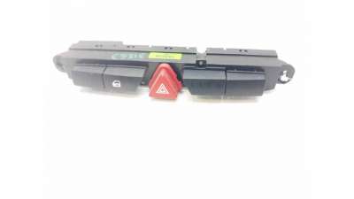 WARNING KIA CEED FASTBACK (2006-2012) 1.6 CRDI 115 115CV 1582CC - L.8217604 / 937001H000