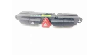 WARNING KIA CEED FASTBACK (2006-2012) 1.6 CRDI 115 115CV 1582CC - L.8217604 / 937001H000