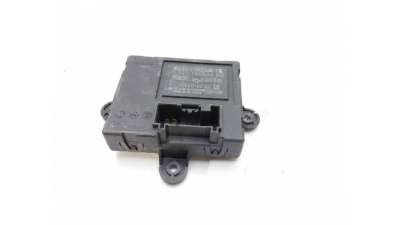 MODULO CONFORT FORD MONDEO IV (2007-2015) 2.0 TDCI 140CV 1997CC - L.8217608 / 9G9T14B534BB