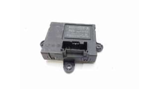 MODULO CONFORT FORD MONDEO IV (2007-2015) 2.0 TDCI 140CV 1997CC - L.8217608 / 9G9T14B534BB