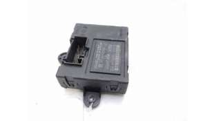 MODULO CONFORT FORD MONDEO IV (2007-2015) 2.0 TDCI 140CV 1997CC - L.8217608 / 9G9T14B534BB 2