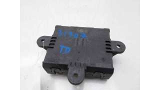 MODULO CONFORT FORD MONDEO IV (2007-2015) 2.0 TDCI 140CV 1997CC - L.8217608 / 9G9T14B534BB
