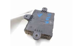 MODULO CONFORT FORD MONDEO IV (2007-2015) 2.0 TDCI 140CV 1997CC - L.8217608 / 9G9T14B534BB