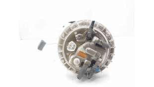 AFORADOR LEXUS CT (2010-) 200H (ZWA10) 99CV 1798CC - L.8217611 / 7702047092