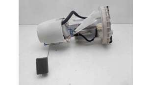 AFORADOR LEXUS CT (2010-) 200H (ZWA10) 99CV 1798CC - L.8217611 / 7702047092 2