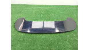 ALERON TRASERO LEXUS CT (2010-) 200H (ZWA10) 99CV 1798CC - L.8217614 / 7689176020