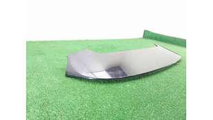 ALERON TRASERO LEXUS CT (2010-) 200H (ZWA10) 99CV 1798CC - L.8217614 / 7689176020 2