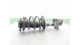 AMORTIGUADOR DELANTERO DERECHO LEXUS CT (2010-) 200H (ZWA10) 99CV 1798CC - L.8217621 / 4851079096