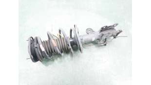 AMORTIGUADOR DELANTERO DERECHO LEXUS CT (2010-) 200H (ZWA10) 99CV 1798CC - L.8217621 / 4851079096 2