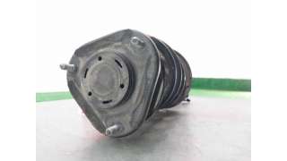 AMORTIGUADOR DELANTERO DERECHO LEXUS CT (2010-) 200H (ZWA10) 99CV 1798CC - L.8217621 / 4851079096