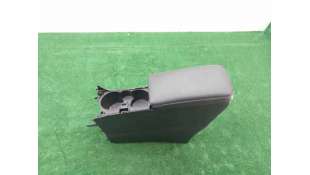 APOYABRAZOS CENTRAL LEXUS CT (2010-) 200H (ZWA10) 99CV 1798CC - L.8217625 / 5880476091