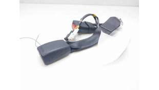 ANCLAJE CINTURON TRASERO LEXUS CT (2010-) 200H (ZWA10) 99CV 1798CC - L.8217629 / 7348076060C0