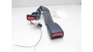 ANCLAJE CINTURON TRASERO LEXUS CT (2010-) 200H (ZWA10) 99CV 1798CC - L.8217629 / 7348076060C0