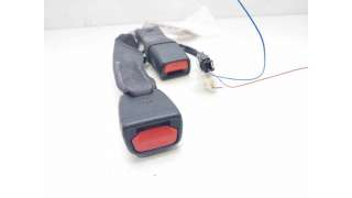 ANCLAJE CINTURON TRASERO LEXUS CT (2010-) 200H (ZWA10) 99CV 1798CC - L.8217629 / 7348076060C0