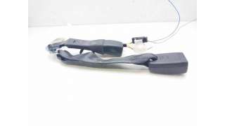 ANCLAJE CINTURON TRASERO LEXUS CT (2010-) 200H (ZWA10) 99CV 1798CC - L.8217629 / 7348076060C0