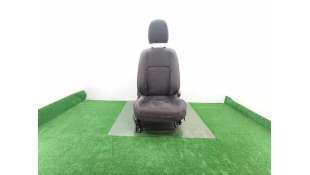 ASIENTO DELANTERO DERECHO LEXUS CT (2010-) 200H (ZWA10) 99CV 1798CC - L.8217631 / 7161076040