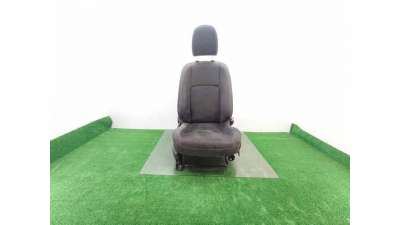 ASIENTO DELANTERO DERECHO LEXUS CT (2010-) 200H (ZWA10) 99CV 1798CC - L.8217631 / 7161076040