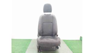 ASIENTO DELANTERO DERECHO LEXUS CT (2010-) 200H (ZWA10) 99CV 1798CC - L.8217631 / 7161076040 2