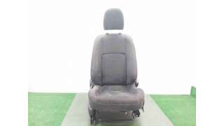 ASIENTO DELANTERO DERECHO LEXUS CT (2010-) 200H (ZWA10) 99CV 1798CC - L.8217631 / 7161076040