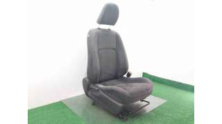 ASIENTO DELANTERO DERECHO LEXUS CT (2010-) 200H (ZWA10) 99CV 1798CC - L.8217631 / 7161076040