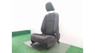 ASIENTO DELANTERO DERECHO LEXUS CT (2010-) 200H (ZWA10) 99CV 1798CC - L.8217631 / 7161076040
