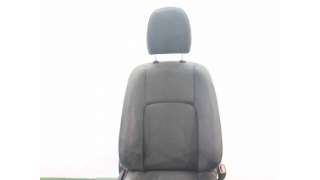 ASIENTO DELANTERO DERECHO LEXUS CT (2010-) 200H (ZWA10) 99CV 1798CC - L.8217631 / 7161076040