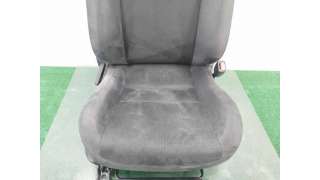 ASIENTO DELANTERO DERECHO LEXUS CT (2010-) 200H (ZWA10) 99CV 1798CC - L.8217631 / 7161076040