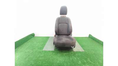 ASIENTO DELANTERO IZQUIERDO LEXUS CT (2010-) 200H (ZWA10) 99CV 1798CC - L.8217632 / 7162076060