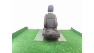 ASIENTO DELANTERO IZQUIERDO LEXUS CT (2010-) 200H (ZWA10) 99CV 1798CC - L.8217632 / 7162076060