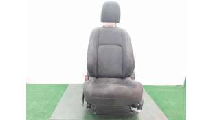 ASIENTO DELANTERO IZQUIERDO LEXUS CT (2010-) 200H (ZWA10) 99CV 1798CC - L.8217632 / 7162076060 2