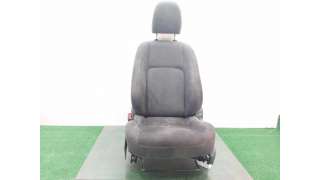 ASIENTO DELANTERO IZQUIERDO LEXUS CT (2010-) 200H (ZWA10) 99CV 1798CC - L.8217632 / 7162076060