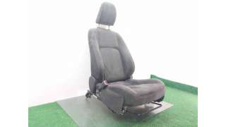 ASIENTO DELANTERO IZQUIERDO LEXUS CT (2010-) 200H (ZWA10) 99CV 1798CC - L.8217632 / 7162076060