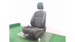 ASIENTO DELANTERO IZQUIERDO LEXUS CT (2010-) 200H (ZWA10) 99CV 1798CC - L.8217632 / 7162076060