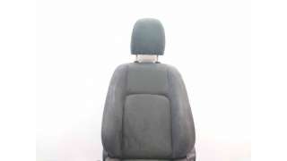 ASIENTO DELANTERO IZQUIERDO LEXUS CT (2010-) 200H (ZWA10) 99CV 1798CC - L.8217632 / 7162076060