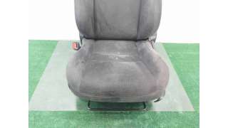 ASIENTO DELANTERO IZQUIERDO LEXUS CT (2010-) 200H (ZWA10) 99CV 1798CC - L.8217632 / 7162076060