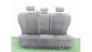 ASIENTOS TRASEROS LEXUS CT (2010-) 200H (ZWA10) 99CV 1798CC - L.8217633 / 710757610042 2