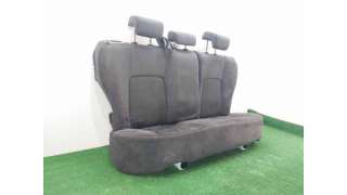 ASIENTOS TRASEROS LEXUS CT (2010-) 200H (ZWA10) 99CV 1798CC - L.8217633 / 710757610042