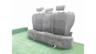 ASIENTOS TRASEROS LEXUS CT (2010-) 200H (ZWA10) 99CV 1798CC - L.8217633 / 710757610042