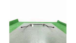 BARRA ESTABILIZADORA DELANTERA LEXUS CT (2010-) 200H (ZWA10) 99CV 1798CC - L.8217635 / 4881147070